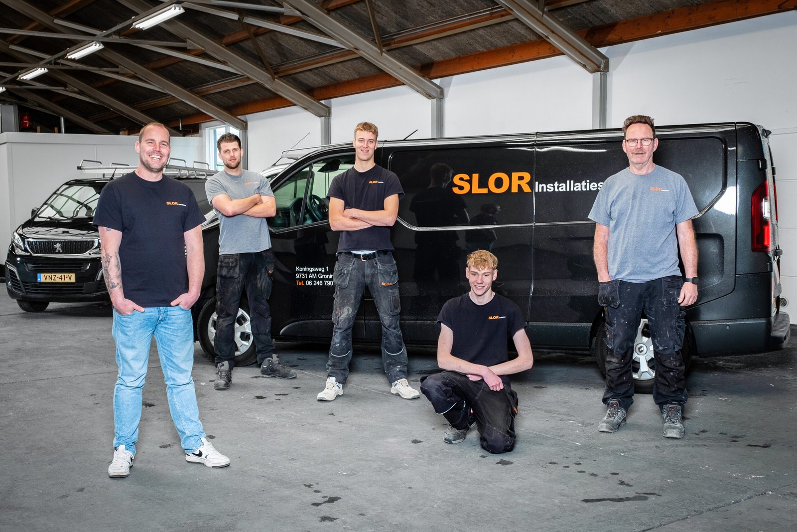 Slor-7466